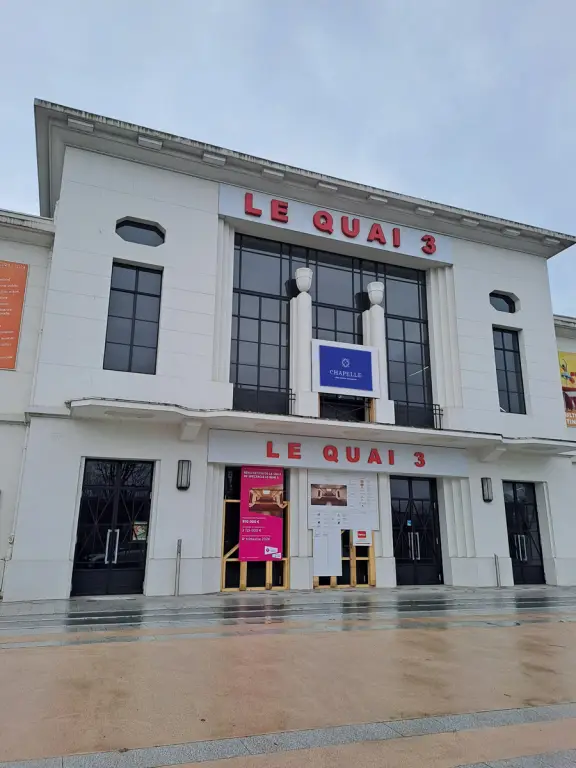 theatre_quai_3_chapelle.jpg