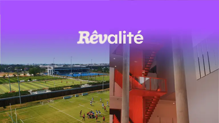 cover_REVALITE_VISUELS_S1_SITEWEB_BANNER_EP2__1_.png