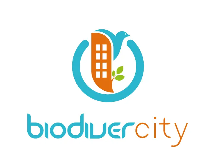 BiodiverCity