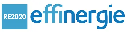 Le label Effinergie RE2020