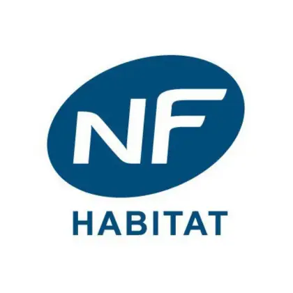 NF_Habitat.png