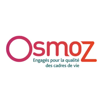 Osmoz.png