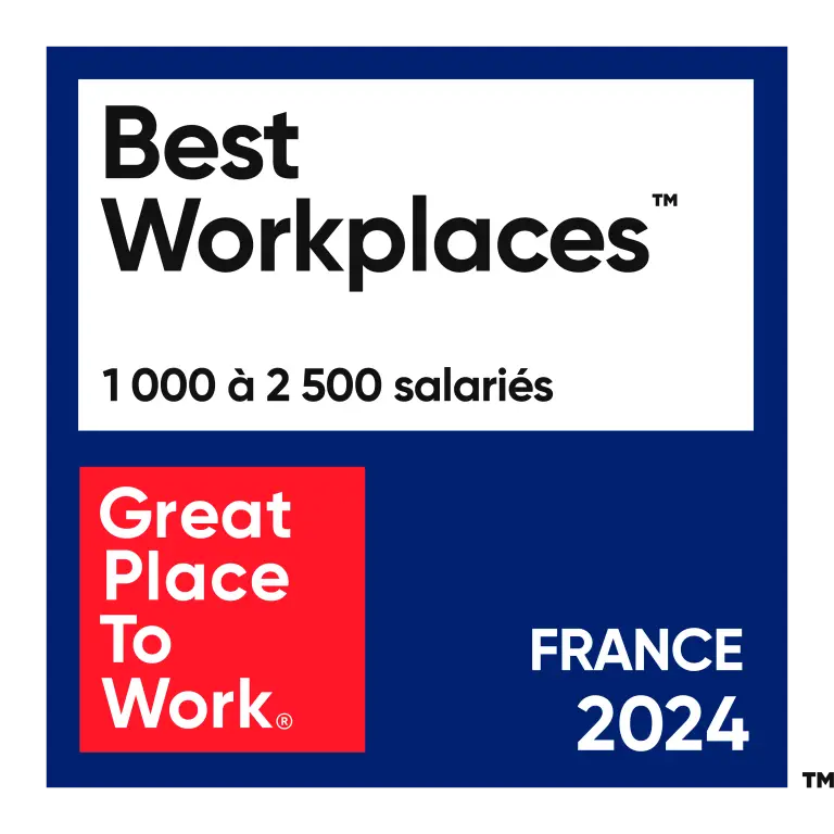 Best_Workplaces_2024_1000_a_2500_salaries.png