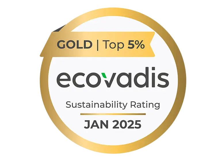 ecovadis_25.png ecovadis_25.png
