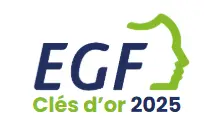 egf_25.png egf_25.png