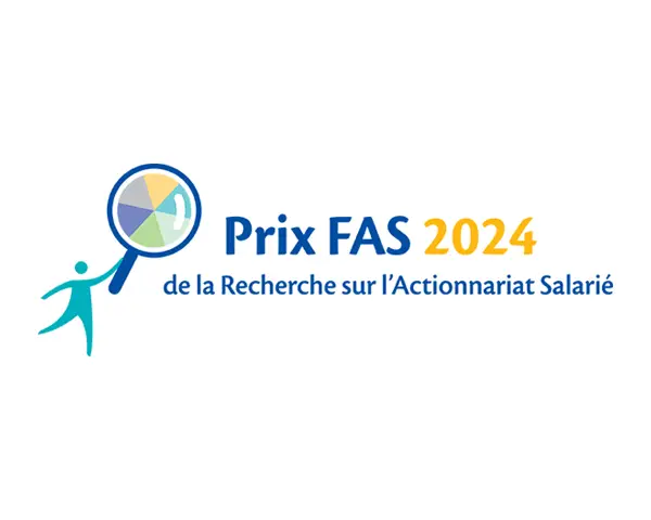 GPrecherche2024-1.png GPrecherche2024-1.png