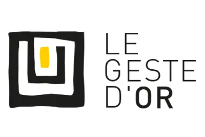 logo du concours le Geste d'Or.jpg