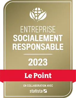 label_le_point_2023_entreprise_socialement_responsable.png