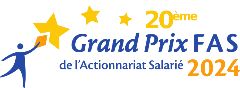 logo_fas.png logo_fas.png