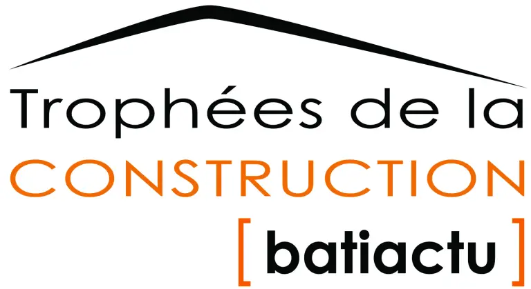 Logo_Trophees_Batiactu_CMJN__1_.jpg