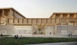 CONSTRUCTION_D’UN_COMPLEXE_SPORTIF_ET_D’UN_PARKING.jpg
