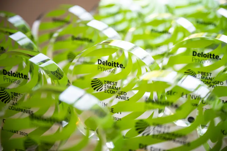 Deloitte_19062025_©DA_004.jpg