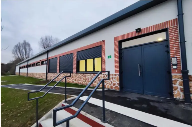 Eqpt_sportif_Chelles.png