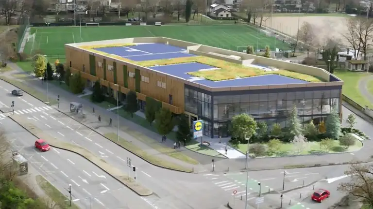 lidl_meylan.jpg