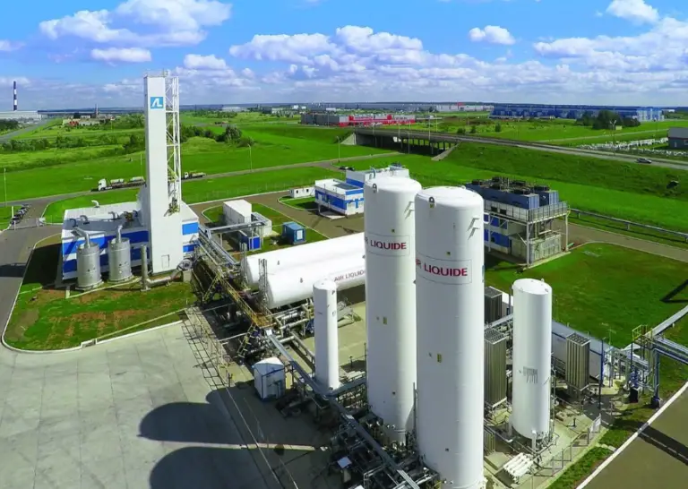 air_liquide_chalon_sur_saone._1.png