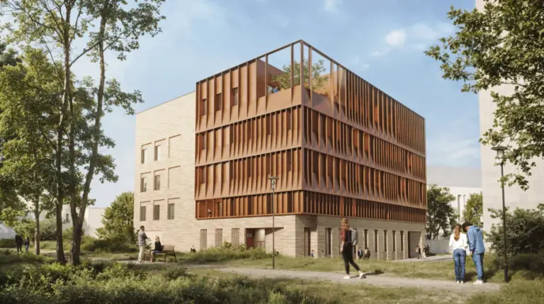 campus_chirurgical__de_paris.png
