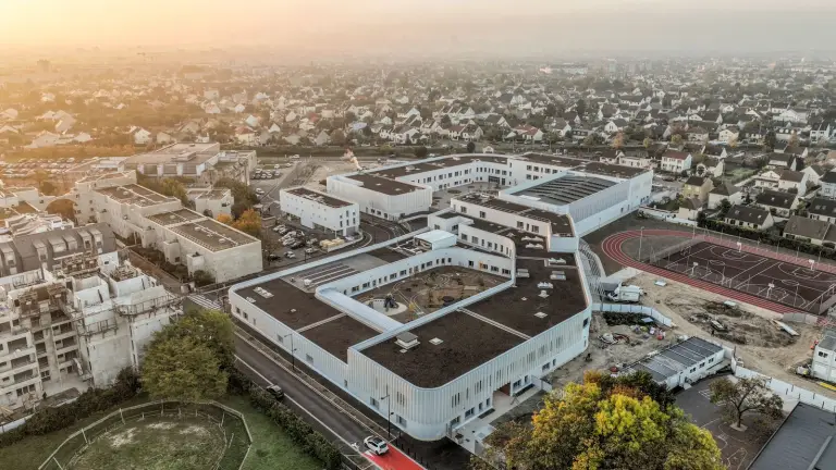 Cite_Scolaire_Sartrouville.jpg