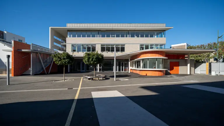 ECOLE_PAVILLONS-SOUS-BOIS_144_210922.jpg