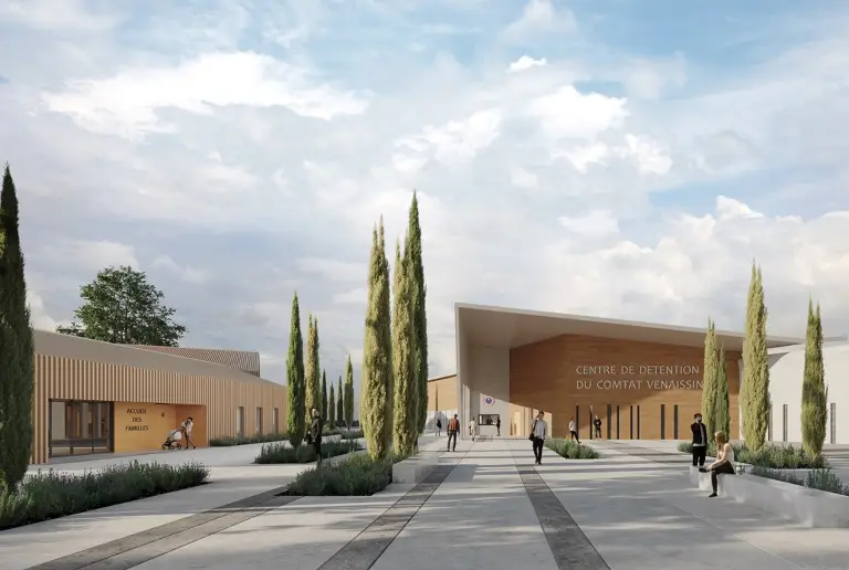CENTRE_DE_DeTENTION_DU_COMTAT_VENAISSIN.jpg