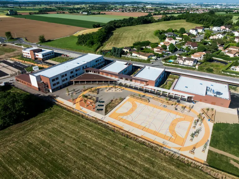 LEON_GROSSE_Genas_CJDO_Juin2025_drone_003.jpg