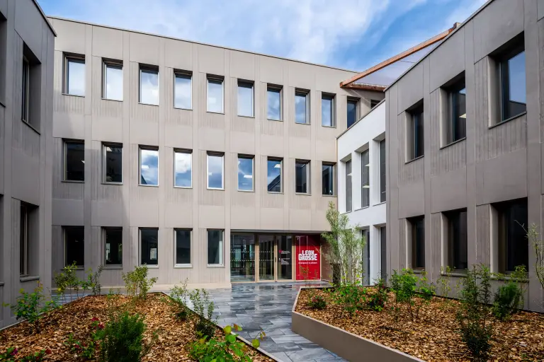 LEON_GROSSE_Bron_Nouveaux_Bureaux_Mai2024_046__4_.jpg LEON_GROSSE_Bron_Nouveaux_Bureaux_Mai2024_046__4_.jpg