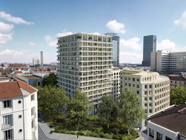 TOUR_A_©Architectes_Clément_Vergély_Architectes_-_Image_Scenesis.jpg