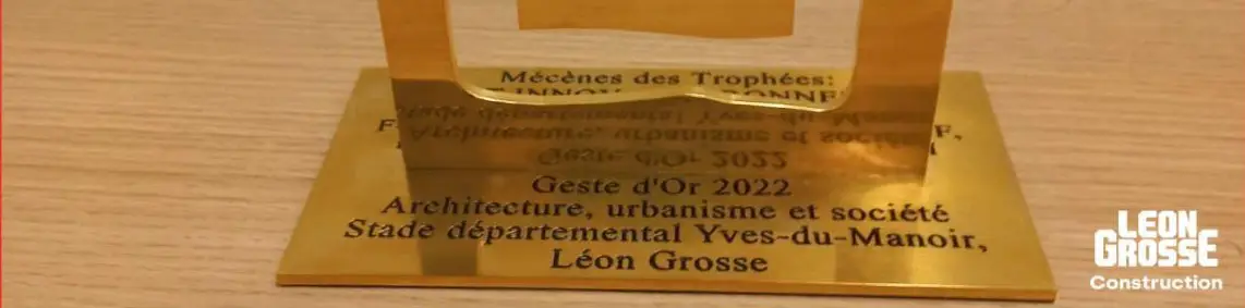 Leon Grosse Geste d'Or 2022.jpg