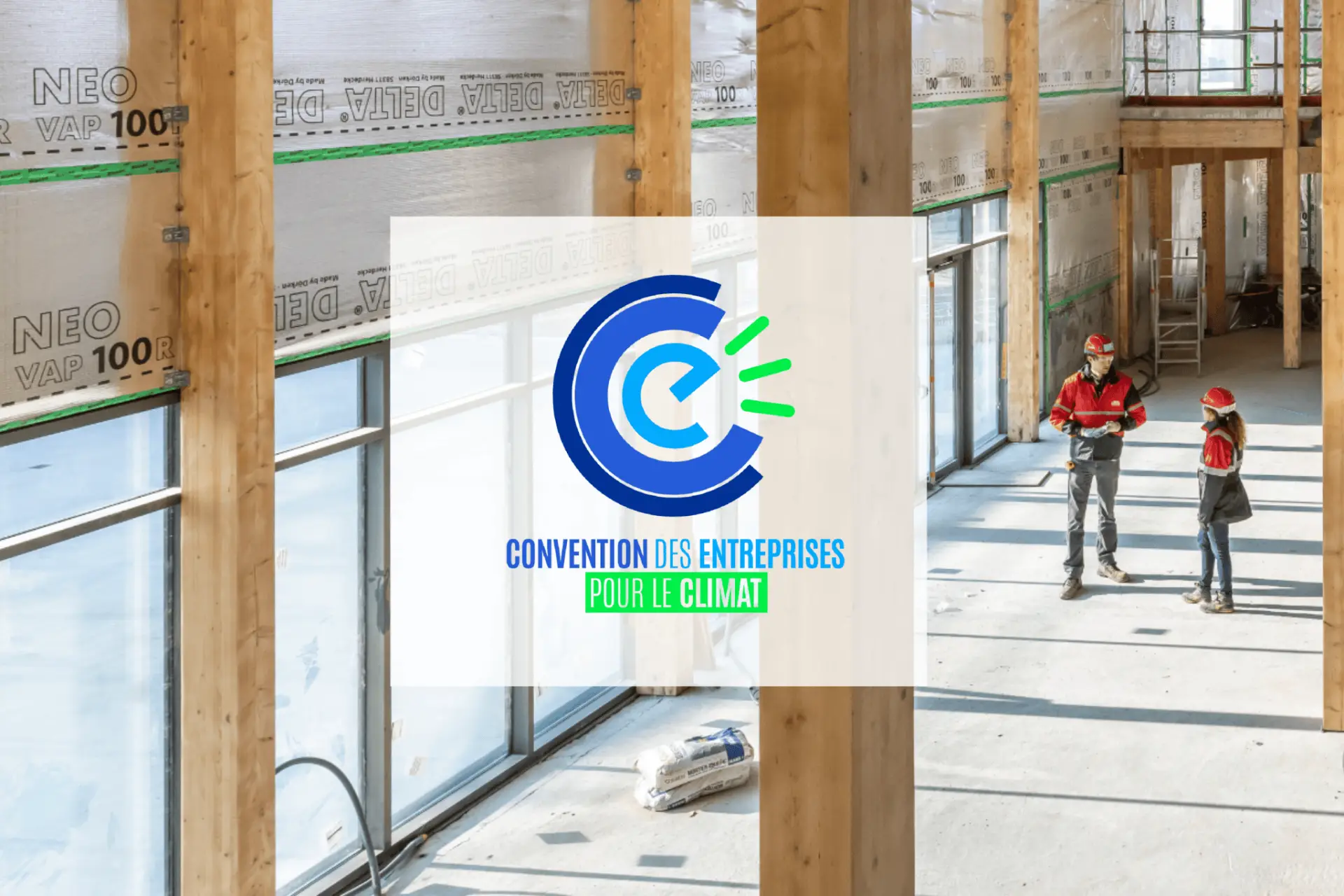Leon_Grosse_rejoint_la_Convention_des_Entreprises_pour_le_Climat.png