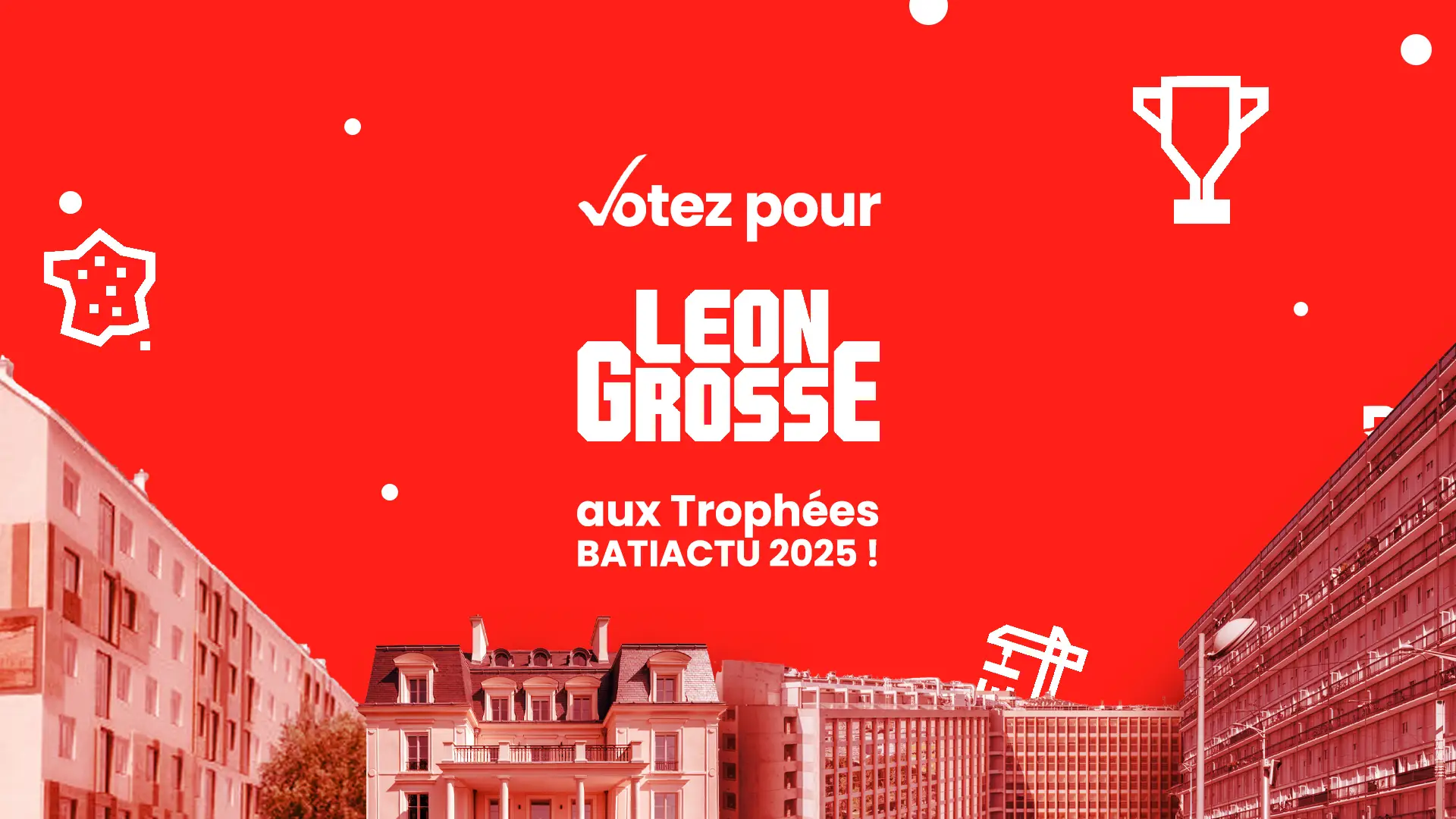 miniature_trophees.jpg