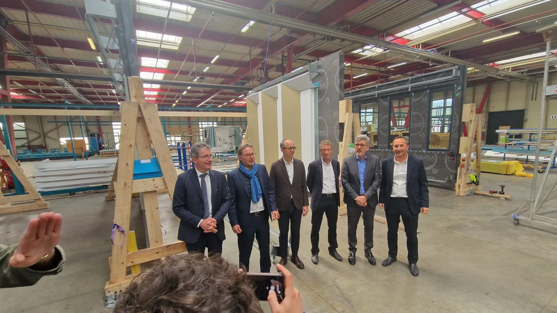 Visite_de_l'usine_Techniwood_de_Rumilly__3_.jpeg