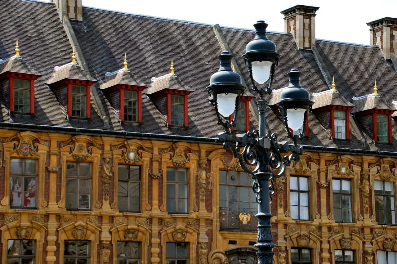 lille.jpg lille.jpg