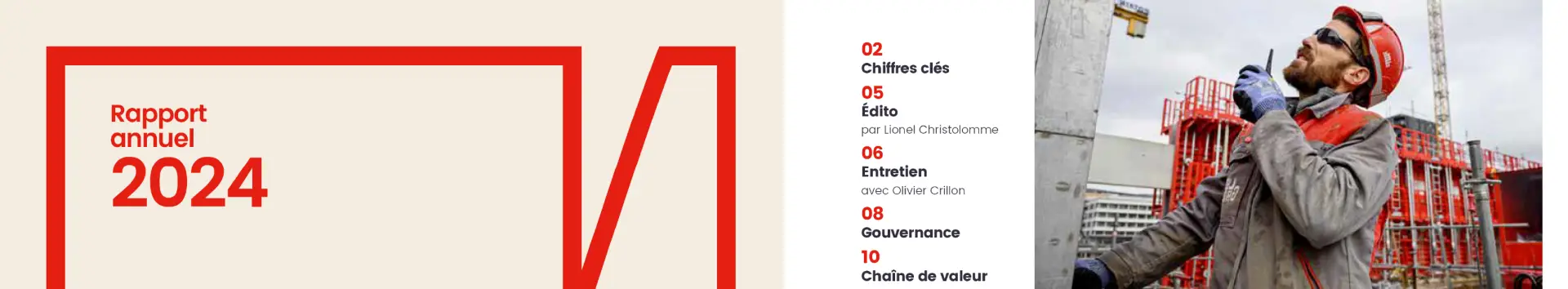 banniere_page_RA_2.png banniere_page_RA_2.png