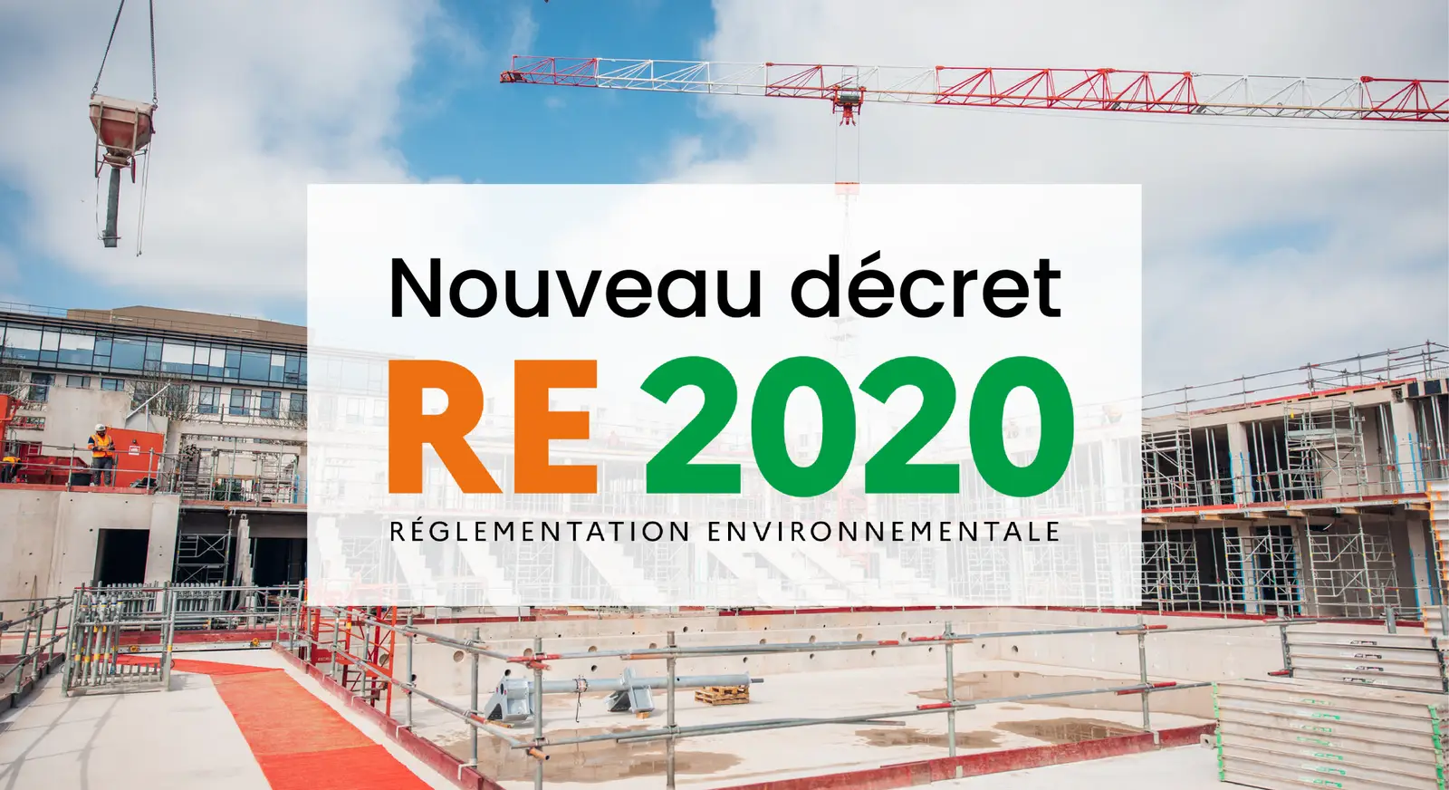 nouveau_decret_re2020.png