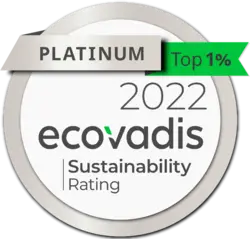 csm_ecovadis_logo_green_9d23fc9351.png