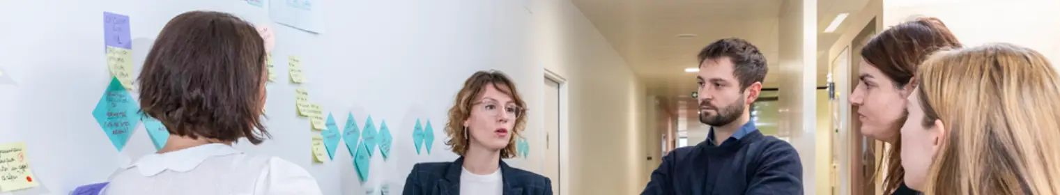partenaires_de_confiance.png
