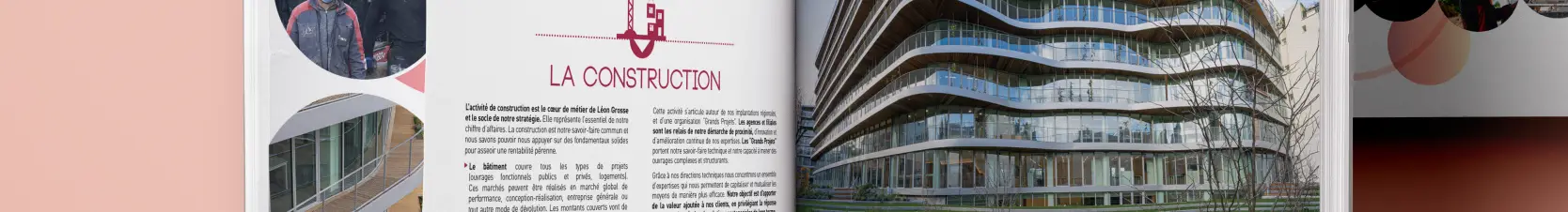 Bannière_mockup_rapport_annuel.png Bannière_mockup_rapport_annuel.png
