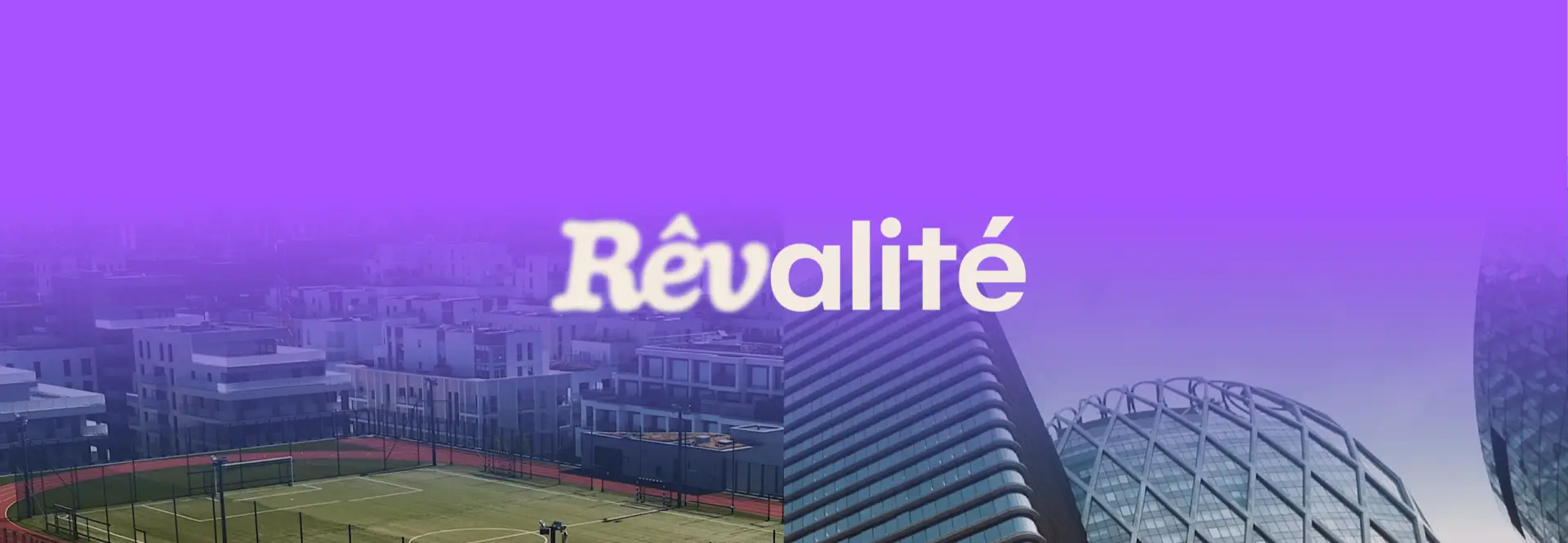 cover_REVALITE_VISUELS_S1_SITEWEB_BANNER_EP1__1___1__69ca27e947e8a