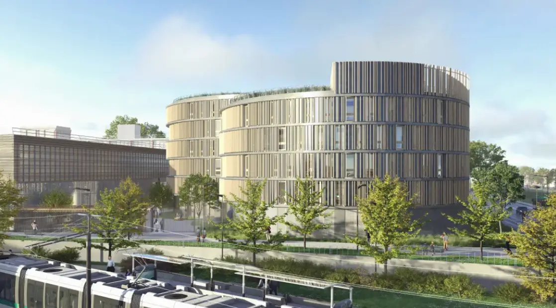 Campus_Villetaneuse.png Campus_Villetaneuse.png