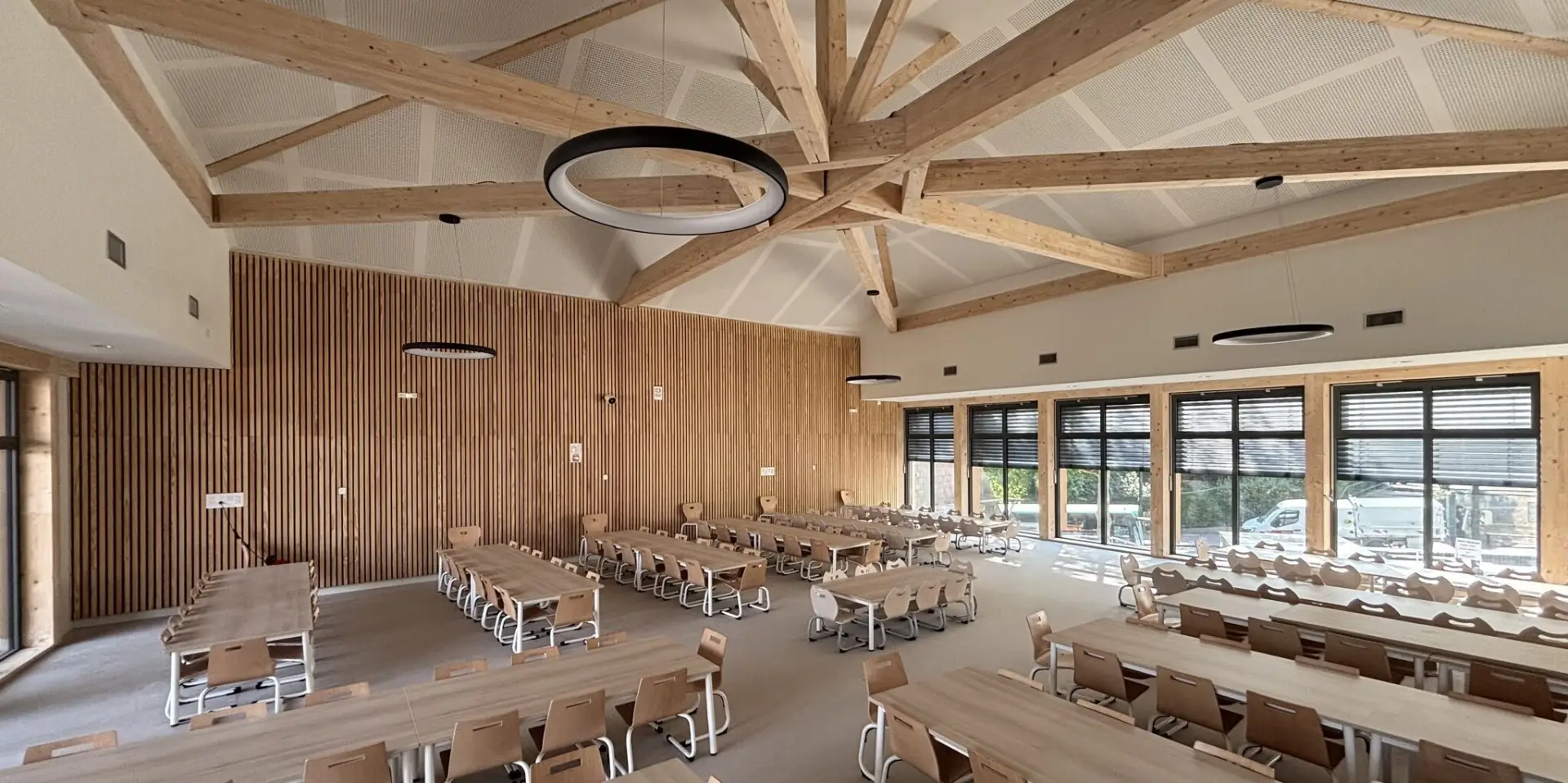 clamart_ecole.jpg clamart_ecole.jpg