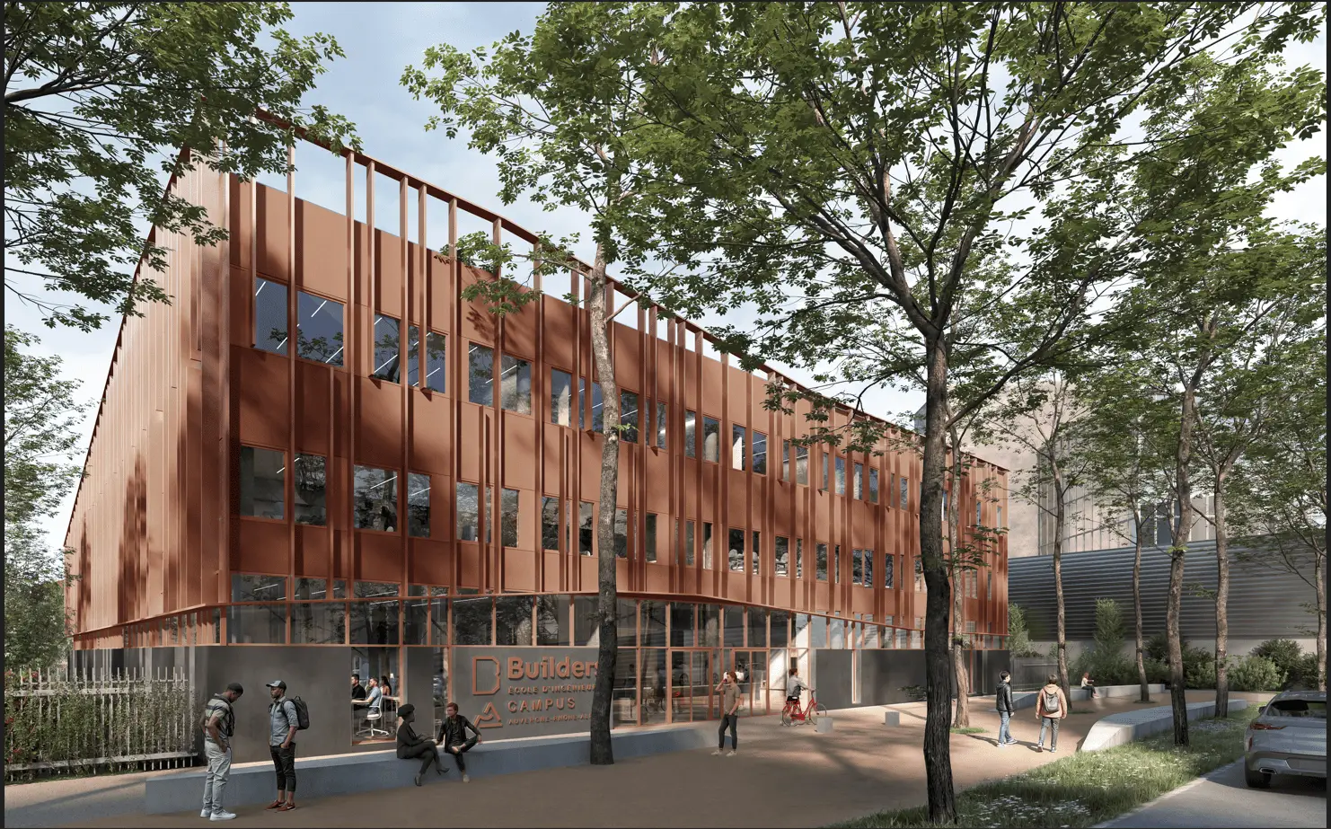 BUILDERS_ecole_ingenieurs.png