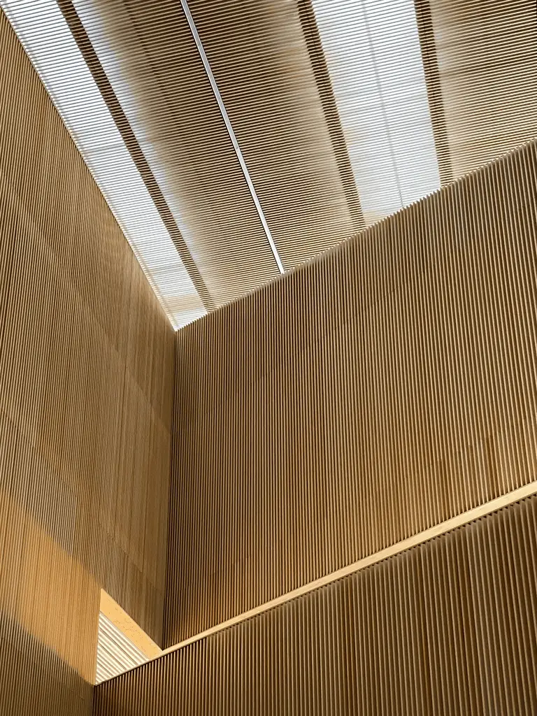 LEARNING_CENTER_UNIVERSITÉ_PARIS_SACLAY-Léon_Grosse_3_.png