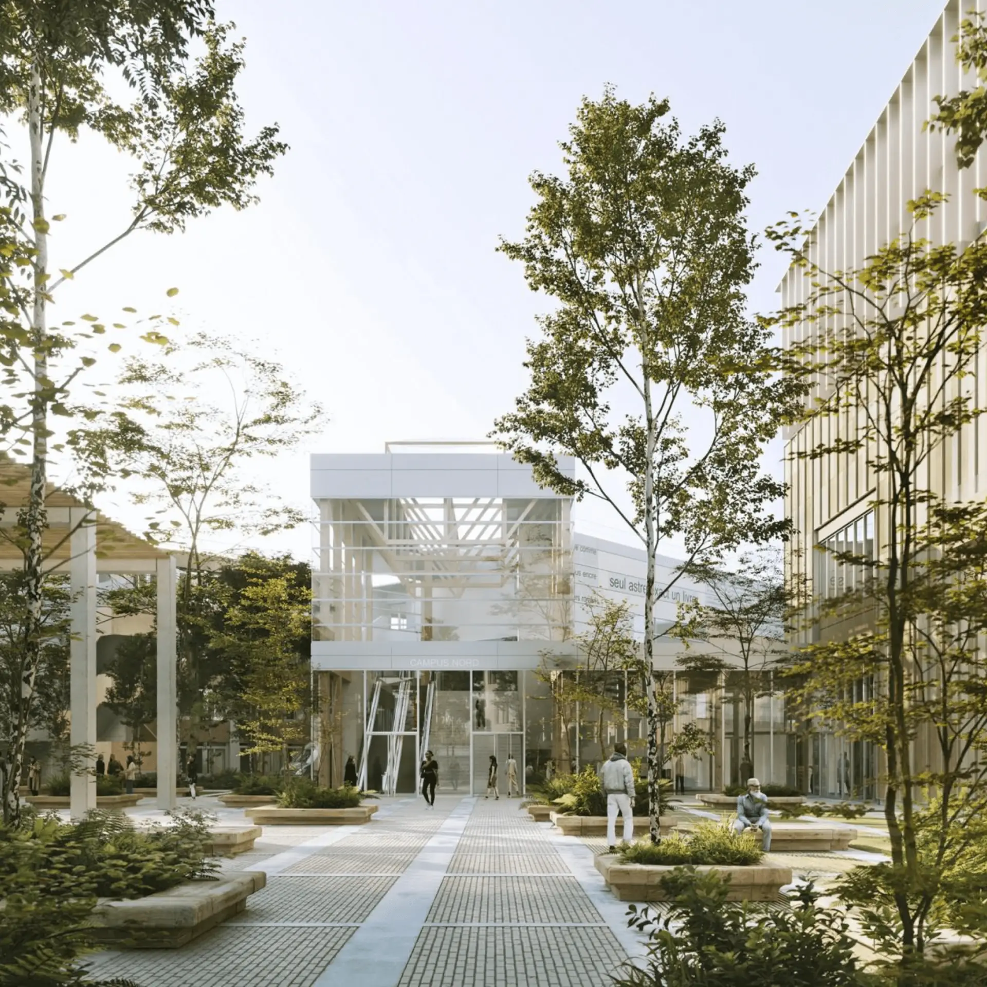 Univ_Paris8__2_.png Univ_Paris8__2_.png