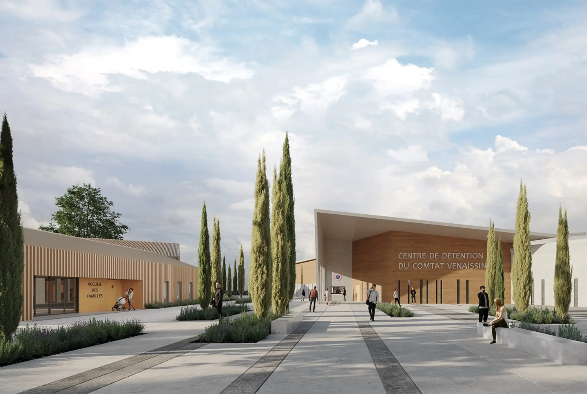 CENTRE_DE_DeTENTION_DU_COMTAT_VENAISSIN.jpg