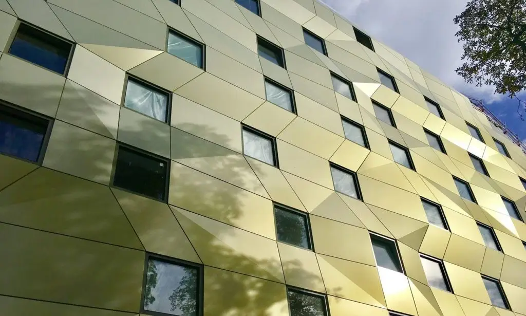 Maison_Ile_de_France_4.jpg Maison_Ile_de_France_4.jpg