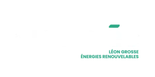 logo sunopee blanc sans fond 